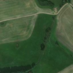 Satellite imagery of Mühlberg, DE