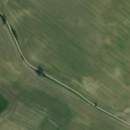 Satellite imagery of Mühlberg, DE