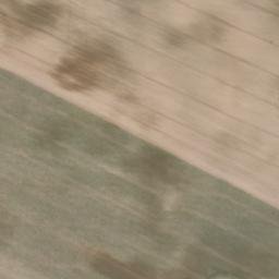 Satellite imagery of Galgaenberg, DE