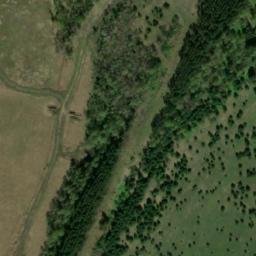 Satellite imagery of 6910, KZ