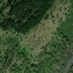 Satellite imagery of 6910, KZ