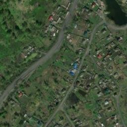 Satellite imagery of 6910, KZ