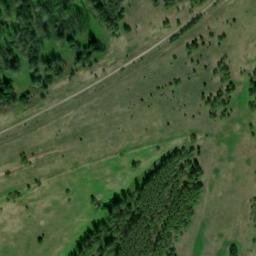 Satellite imagery of Греково, KZ