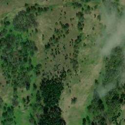 Satellite imagery of Греково, KZ