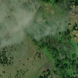 Satellite imagery of Греково, KZ