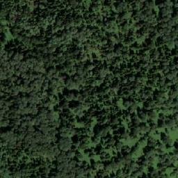 Satellite imagery of Бол. Тозак, RU