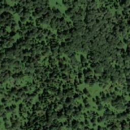 Satellite imagery of Бол. Тозак, RU
