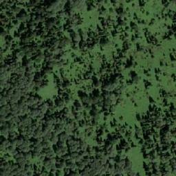 Satellite imagery of Бол. Тозак, RU