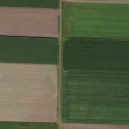 Satellite imagery of Stallberg, DE