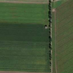 Satellite imagery of Stallberg, DE