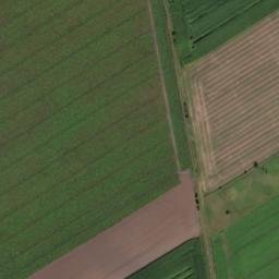 Satellite imagery of Stallberg, DE