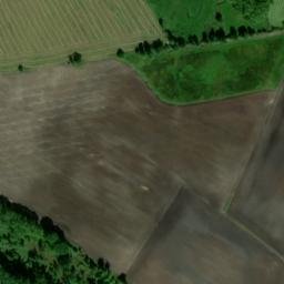 Satellite imagery of Schlengelsberg, DE
