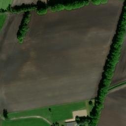 Satellite imagery of Schlengelsberg, DE