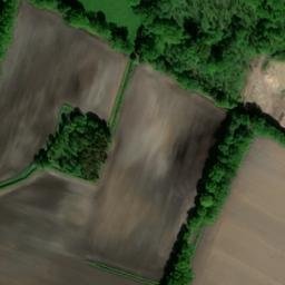 Satellite imagery of Schlengelsberg, DE