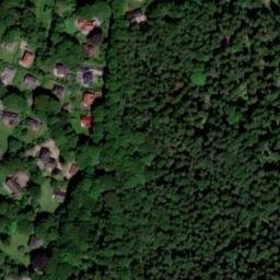 Satellite imagery of Bismarck Turm, DE