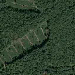 Satellite imagery of Gramnitzberg, DE