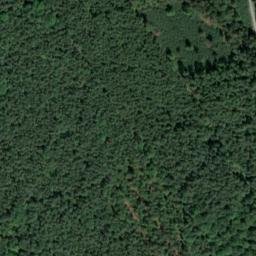 Satellite imagery of Gramnitzberg, DE