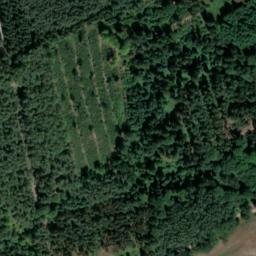 Satellite imagery of Gramnitzberg, DE