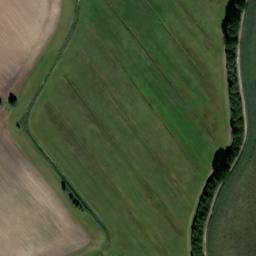 Satellite imagery of Humberg, DE