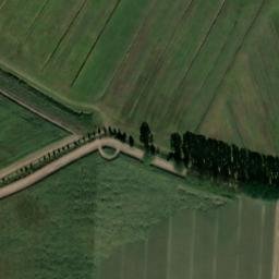 Satellite imagery of Humberg, DE