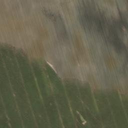 Satellite imagery of Buchholzberg, DE