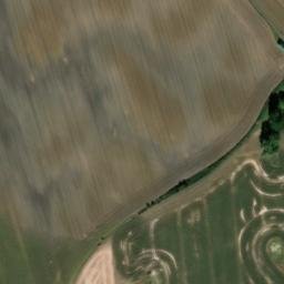 Satellite imagery of Buchholzberg, DE