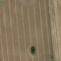 Satellite imagery of Breid Barg, DE