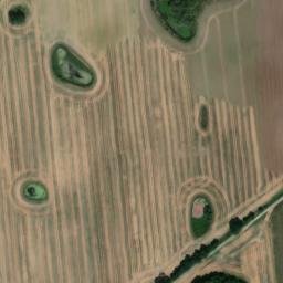 Satellite imagery of Knaaksberg, DE