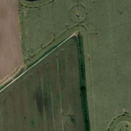 Satellite imagery of Knaaksberg, DE