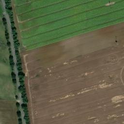 Satellite imagery of Querberg, DE