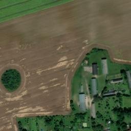 Satellite imagery of Querberg, DE