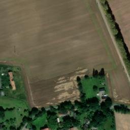 Satellite imagery of Querberg, DE