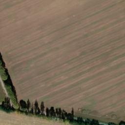 Satellite imagery of Fleischberg, DE