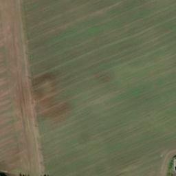 Satellite imagery of Fleischberg, DE