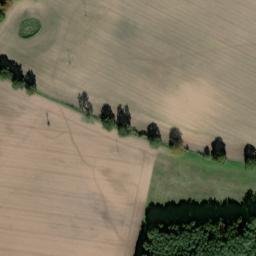 Satellite imagery of Schiefer Berg, DE