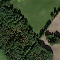 Satellite imagery of Schiefer Berg, DE