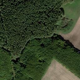 Satellite imagery of Knirkberg, DE