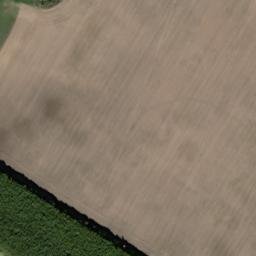 Satellite imagery of Knirkberg, DE
