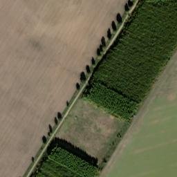 Satellite imagery of Knirkberg, DE