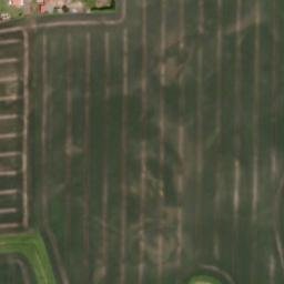 Satellite imagery of Mühlenberg, DE