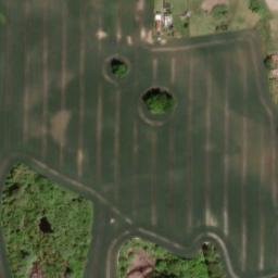 Satellite imagery of Mühlenberg, DE