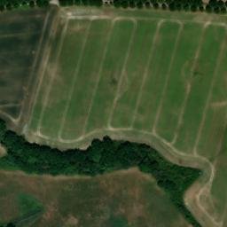 Satellite imagery of Wienberg, DE