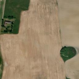 Satellite imagery of Wienberg, DE