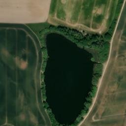 Satellite imagery of Bockseeberg, DE