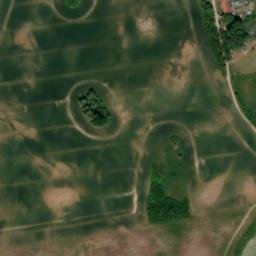 Satellite imagery of Bockseeberg, DE