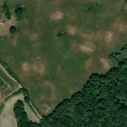 Satellite imagery of Bockseeberg, DE