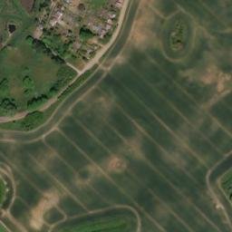 Satellite imagery of Aasberg, DE