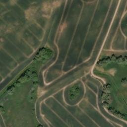 Satellite imagery of Aasberg, DE
