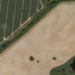 Satellite imagery of Mühlenberg, DE