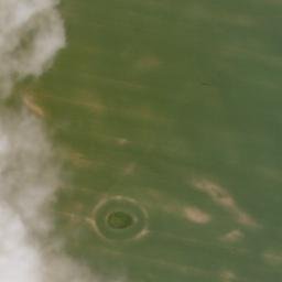 Satellite imagery of Steinburg, DE